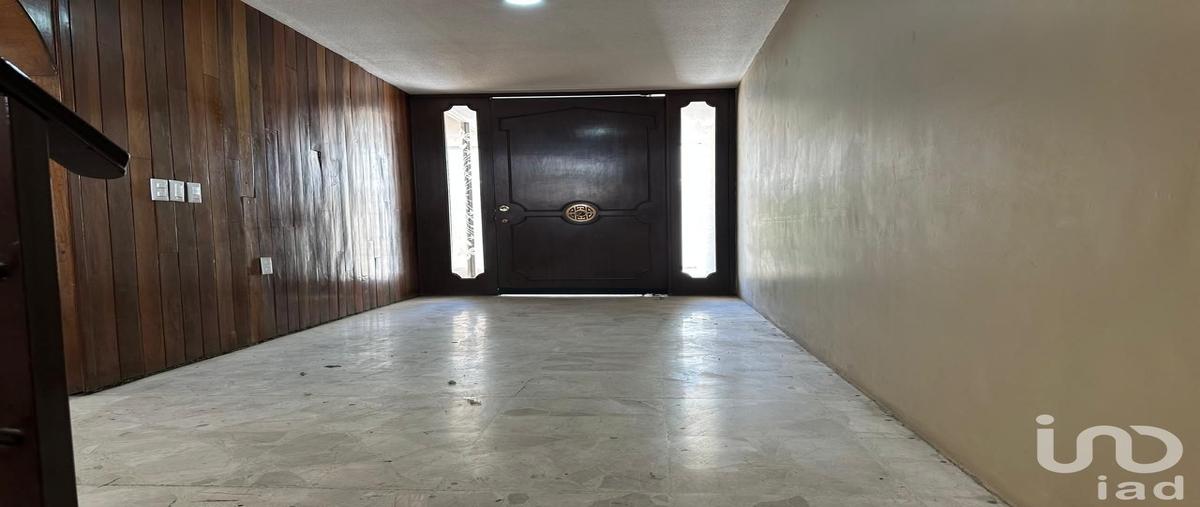 Foto de casa en venta en juan de montoro 415, capital city, aguascalientes, aguascalientes, 29976749 No. 05