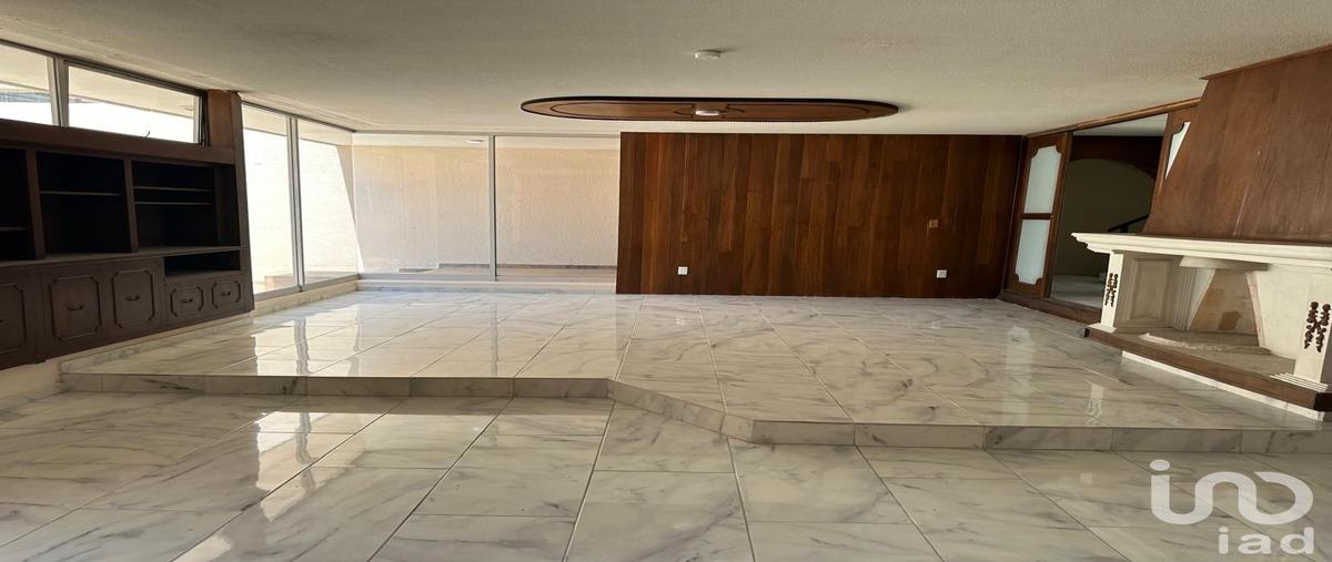 Foto de casa en venta en juan de montoro 416, capital city, aguascalientes, aguascalientes, 29976749 No. 02