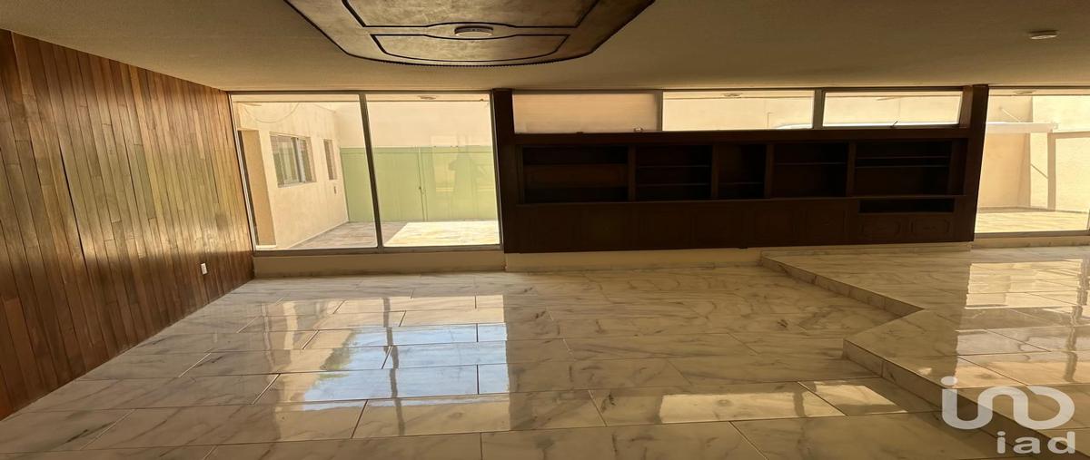Foto de casa en venta en juan de montoro 416, capital city, aguascalientes, aguascalientes, 29976749 No. 03