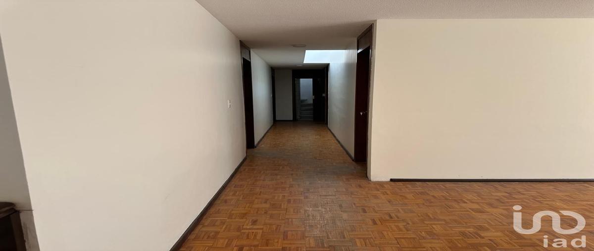 Foto de casa en venta en juan de montoro 427, capital city, aguascalientes, aguascalientes, 29976749 No. 04