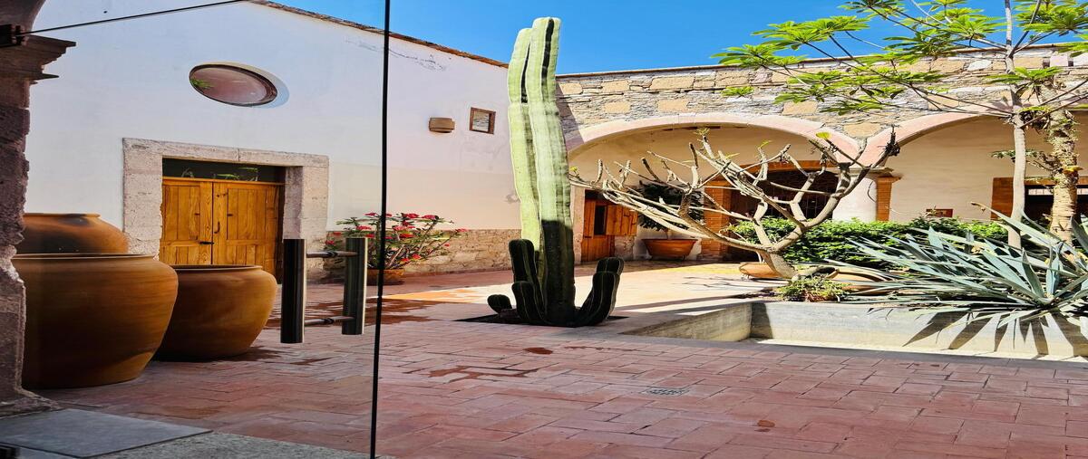 Foto de casa en venta en juan de montoro , zona militar, aguascalientes, aguascalientes, 29387681 No. 03