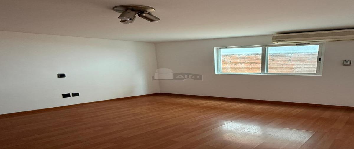 Foto de casa en renta en juan de odonoju 340, virreyes, san luis potosí, san luis potosí, 0 No. 03