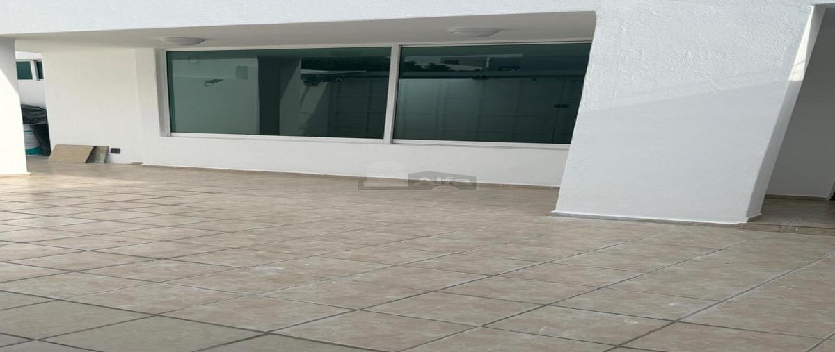 Foto de casa en renta en juan de odonoju 340, virreyes, san luis potosí, san luis potosí, 0 No. 04