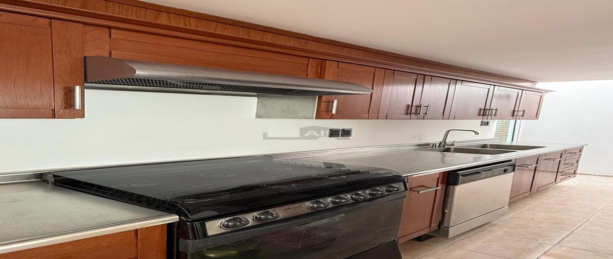 Foto de casa en renta en juan de odonoju 340, virreyes, san luis potosí, san luis potosí, 0 No. 05