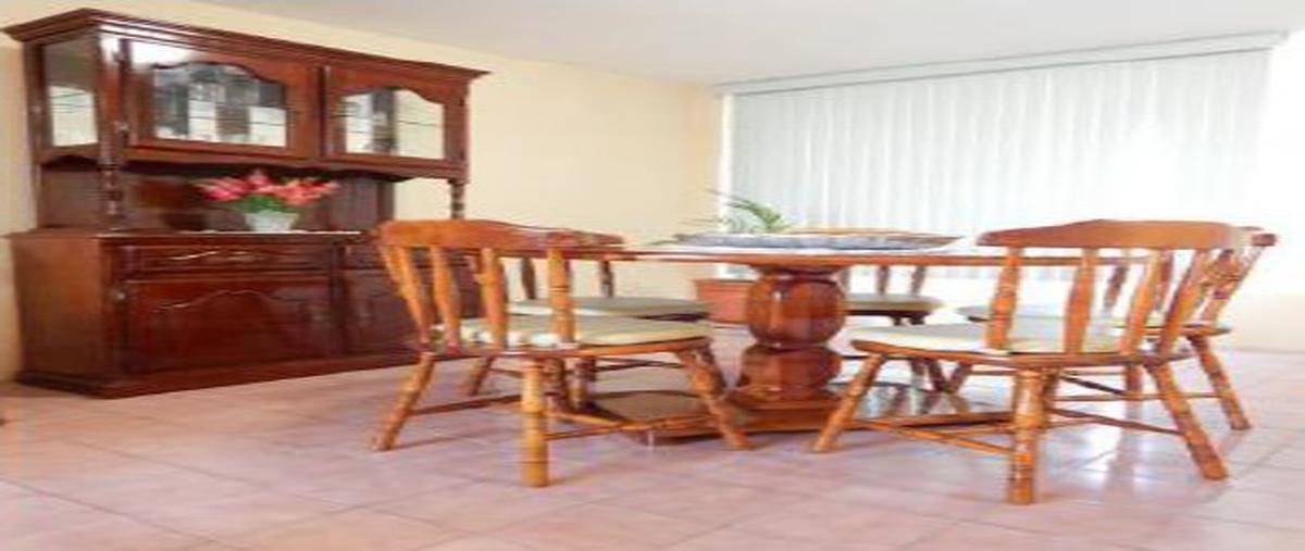 Foto de departamento en juan de oñate 1, jardín, san luis potosí, san luis potosí, 0 foto 03 Foto de departamento en renta en juan de oñate 1, jardín, san luis potosí, san luis potosí, 0 No. 03