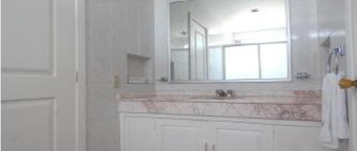 Foto de departamento en juan de oñate 1, jardín, san luis potosí, san luis potosí, 0 foto 04 Foto de departamento en renta en juan de oñate 1, jardín, san luis potosí, san luis potosí, 0 No. 04