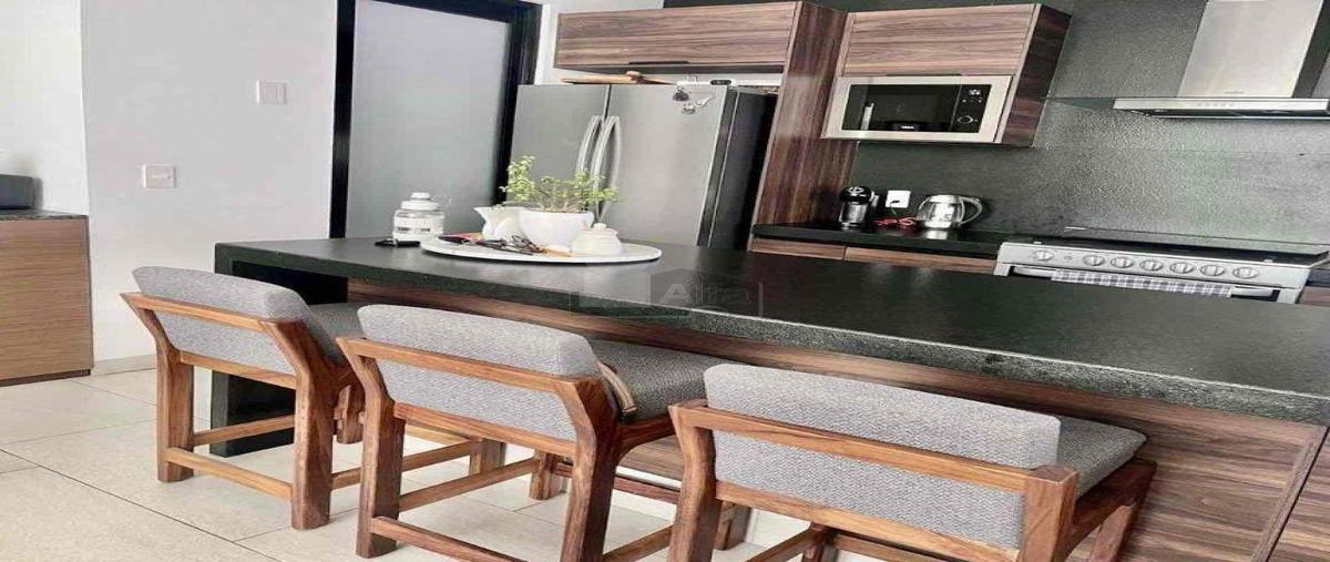 Foto de departamento en venta en juan de oñate 1060, jardín, san luis potosí, san luis potosí, 30296946 No. 03