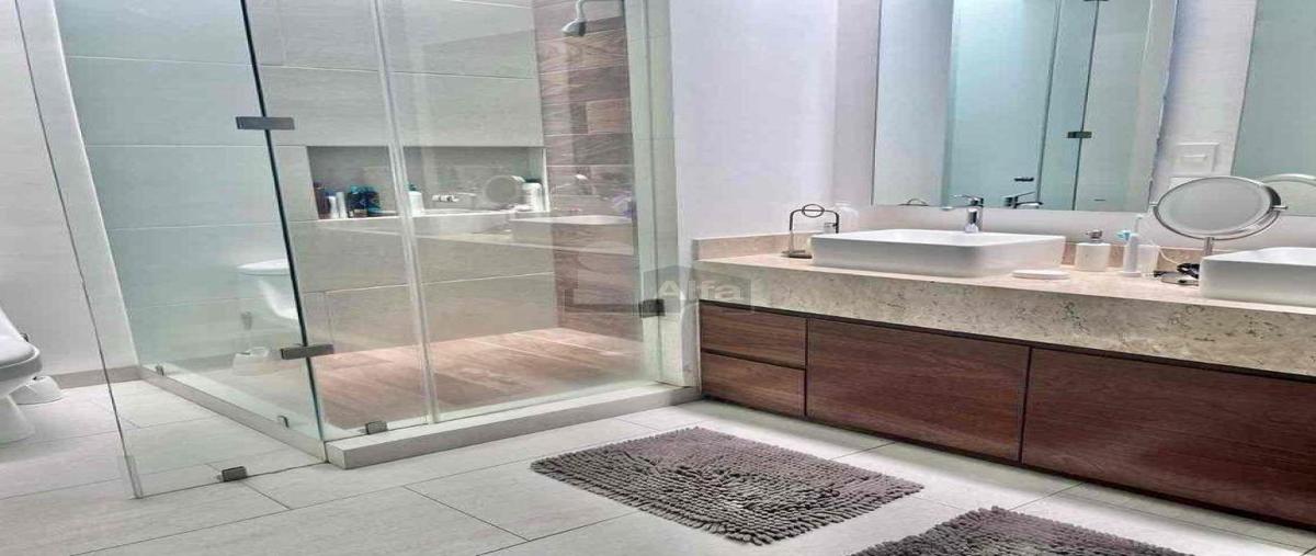 Foto de departamento en venta en juan de oñate 1060, jardín, san luis potosí, san luis potosí, 30296946 No. 04