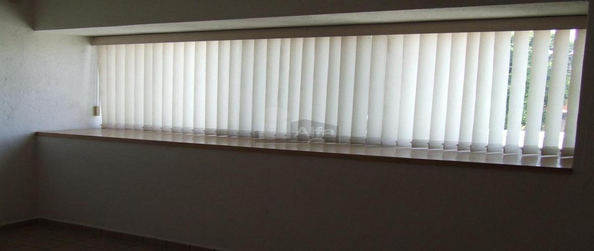 Foto de oficina en venta en juan de oñate 1105 1105, jardín, san luis potosí, san luis potosí, 0 No. 03