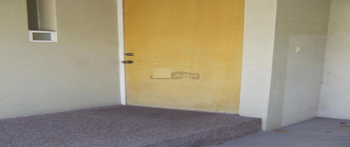 Foto de oficina en venta en juan de oñate 1105 1105, jardín, san luis potosí, san luis potosí, 0 No. 04