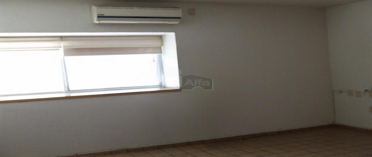 Foto de oficina en venta en juan de oñate 1105 1105, jardín, san luis potosí, san luis potosí, 0 No. 05