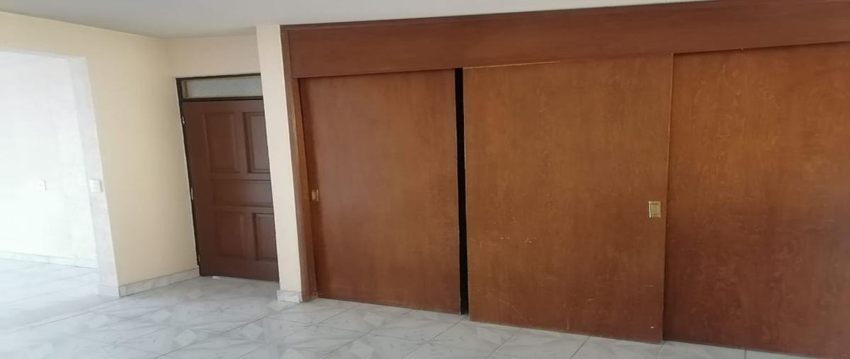 Foto de casa en venta en juan de oñate , el mirador del punhuato, morelia, michoacán de ocampo, 25749231 No. 03