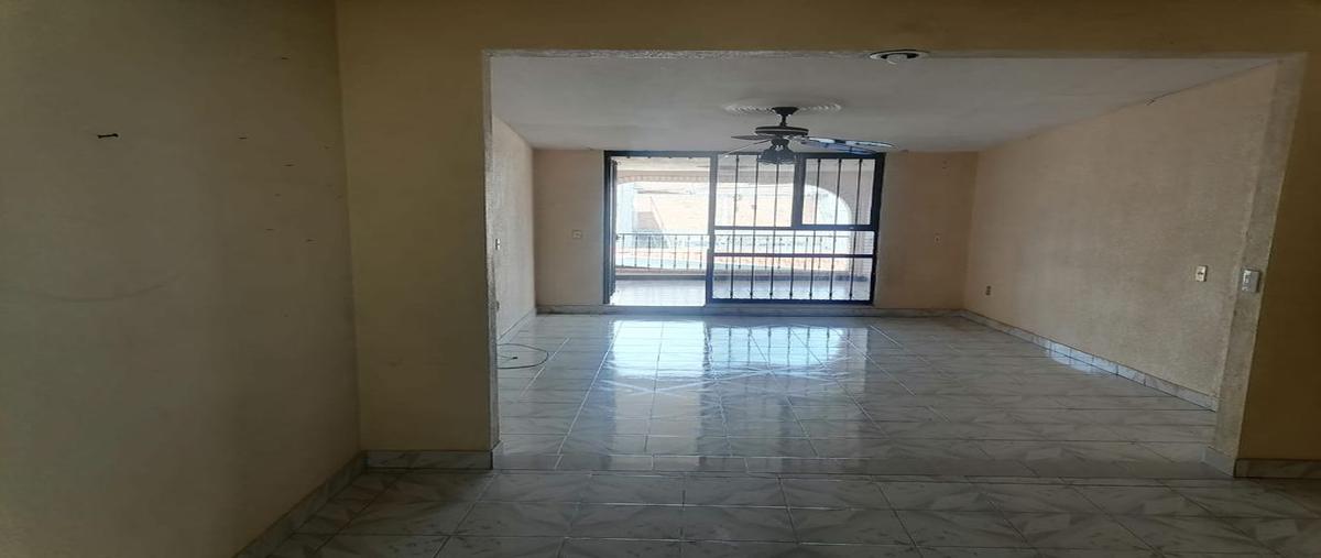 Foto de casa en venta en juan de oñate , el mirador del punhuato, morelia, michoacán de ocampo, 25749231 No. 05