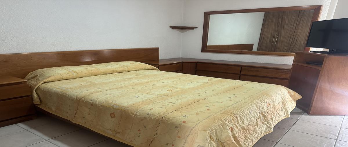 Foto de departamento en renta en juan de oñate , polanco, san luis potosí, san luis potosí, 0 No. 02