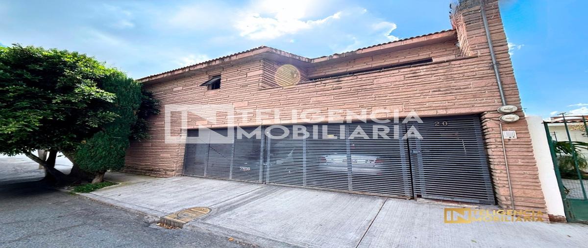 Foto de casa en renta en juan de tovar 13centro56100 centroméx. , santa úrsula, texcoco, méxico, 30364717 No. 02