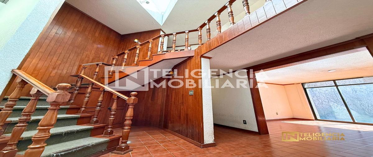 Foto de casa en renta en juan de tovar 13centro56100 centroméx. , santa úrsula, texcoco, méxico, 30364717 No. 03