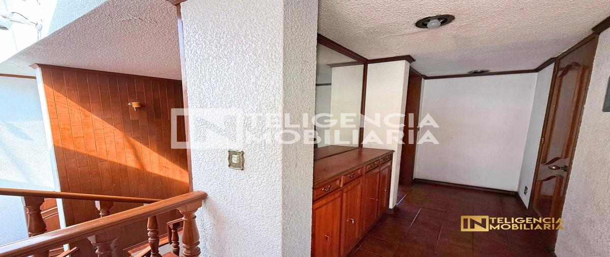 Foto de casa en renta en juan de tovar 13centro56100 centroméx. , santa úrsula, texcoco, méxico, 30364717 No. 04