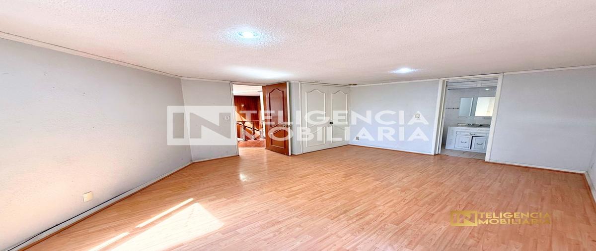 Foto de casa en renta en juan de tovar 13centro56100 centroméx. , santa úrsula, texcoco, méxico, 30364717 No. 05