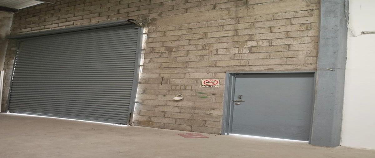 Foto de bodega en renta en juan de ugarde , mesa de otay, tijuana, baja california, 0 No. 13