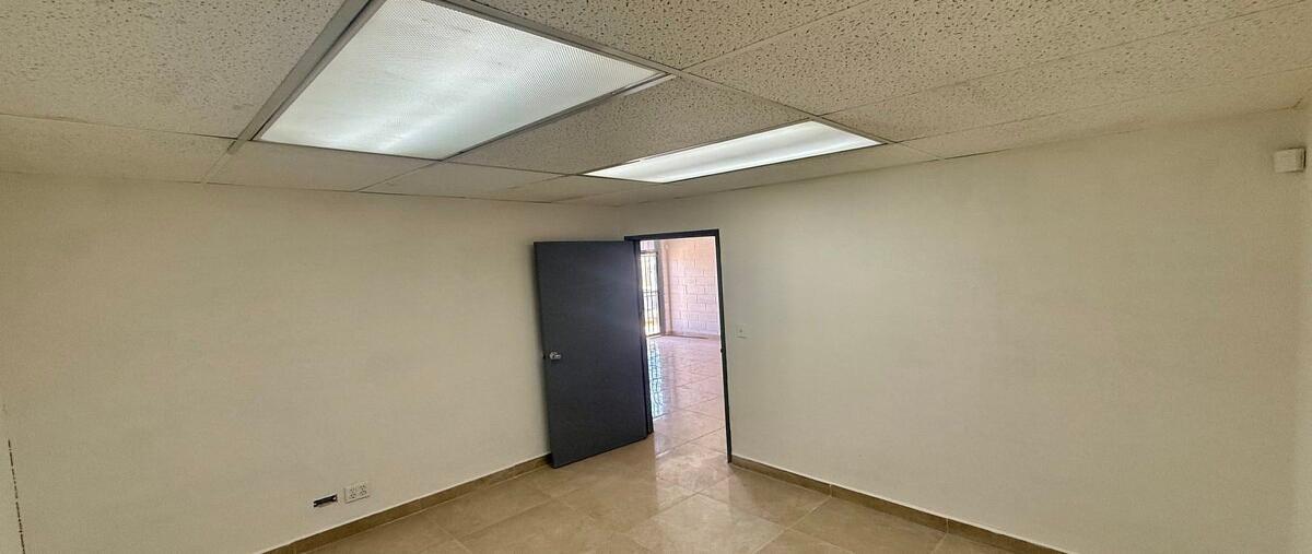 Foto de bodega en renta en juan de ugarte , garita otay, tijuana, baja california, 0 No. 06