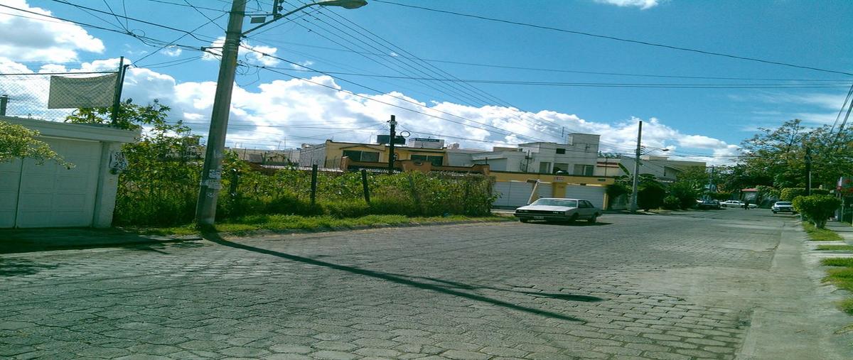 Foto de terreno habitacional en juan de villerias , infonavit plan de ayala, morelia, michoacán de ocampo, 17581750 foto 04 Foto de terreno habitacional en venta en juan de villerias , infonavit plan de ayala, morelia, michoacán de ocampo, 17581750 No. 04