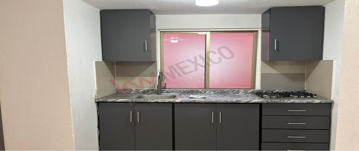 Foto de departamento en renta en juan díaz covarrubias 5956, lomas universidad, zapopan, jalisco, 0 No. 03