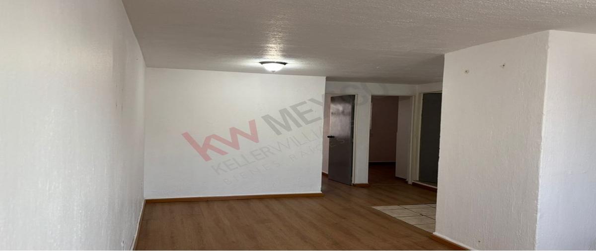 Foto de departamento en renta en juan díaz covarrubias 5956, lomas universidad, zapopan, jalisco, 0 No. 04