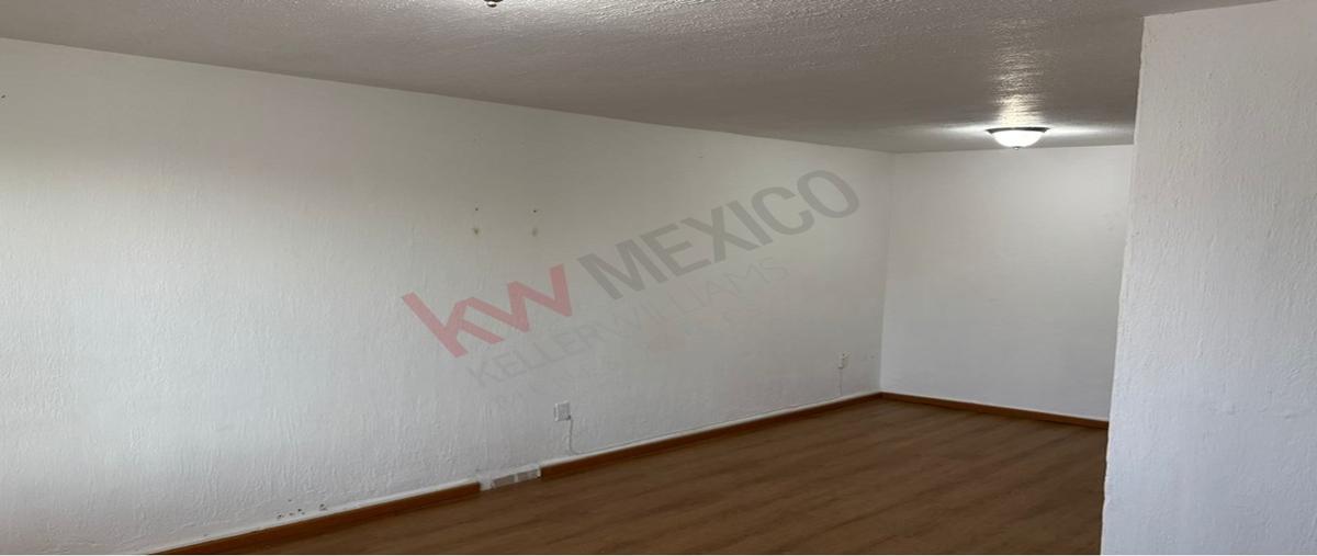Foto de departamento en renta en juan díaz covarrubias 5956, lomas universidad, zapopan, jalisco, 0 No. 05