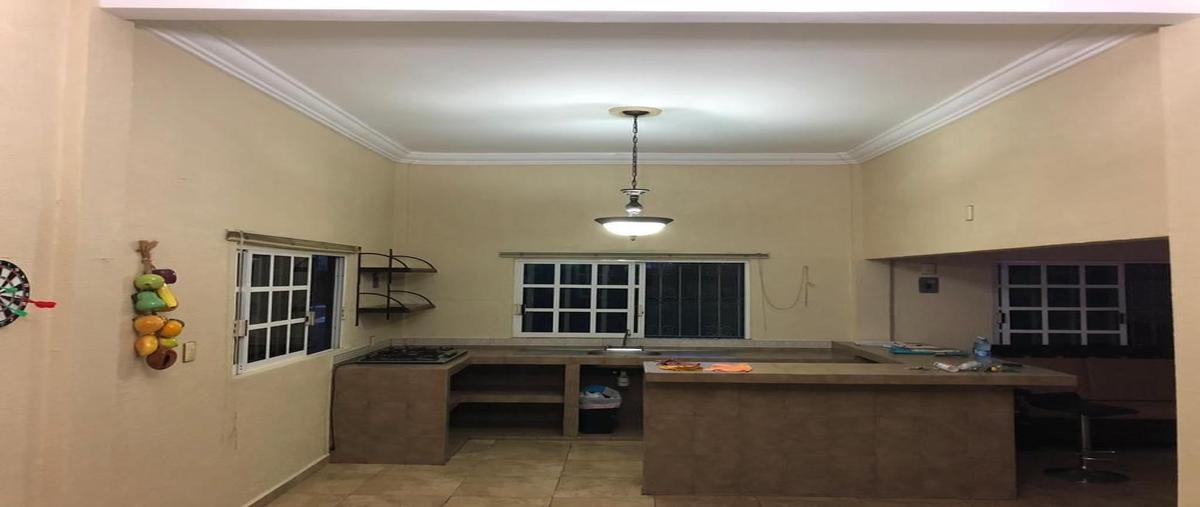 Foto de terreno habitacional en , juan diaz covarrubias centro, hueyapan de ocampo, veracruz de ignacio de la llave, 23671441 foto 05 Foto de terreno habitacional en venta en , juan diaz covarrubias centro, hueyapan de ocampo, veracruz de ignacio de la llave, 23671441 No. 05