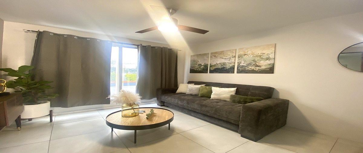 Foto de departamento en renta en juan diaz covarrubias , san juan de dios, guadalajara, jalisco, 30809715 No. 04