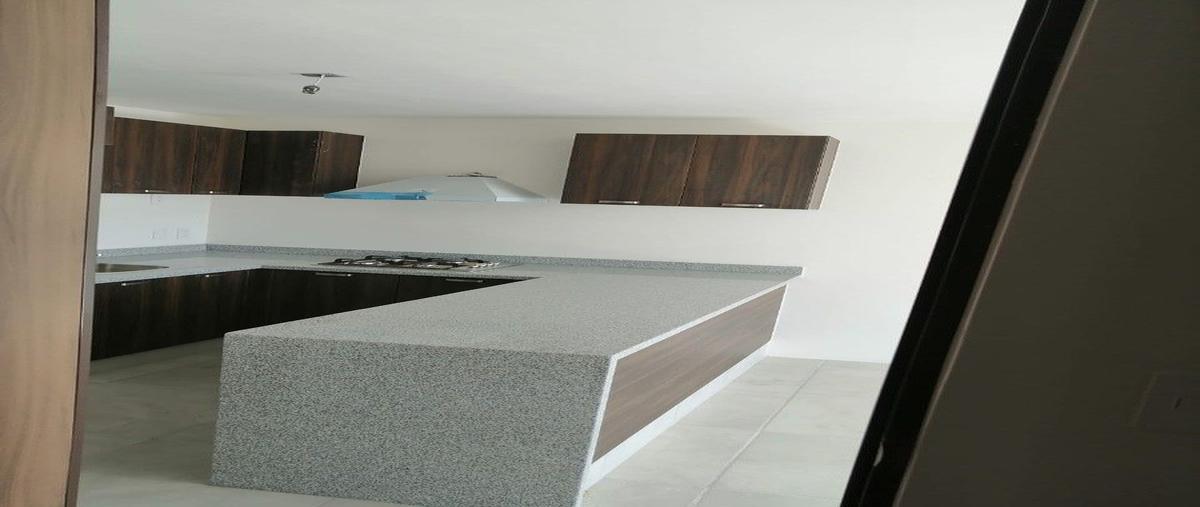 Foto de departamento en juan diaz covarrubias , san juan de dios, guadalajara, jalisco, 0 foto 03 Foto de departamento en renta en juan diaz covarrubias , san juan de dios, guadalajara, jalisco, 0 No. 03