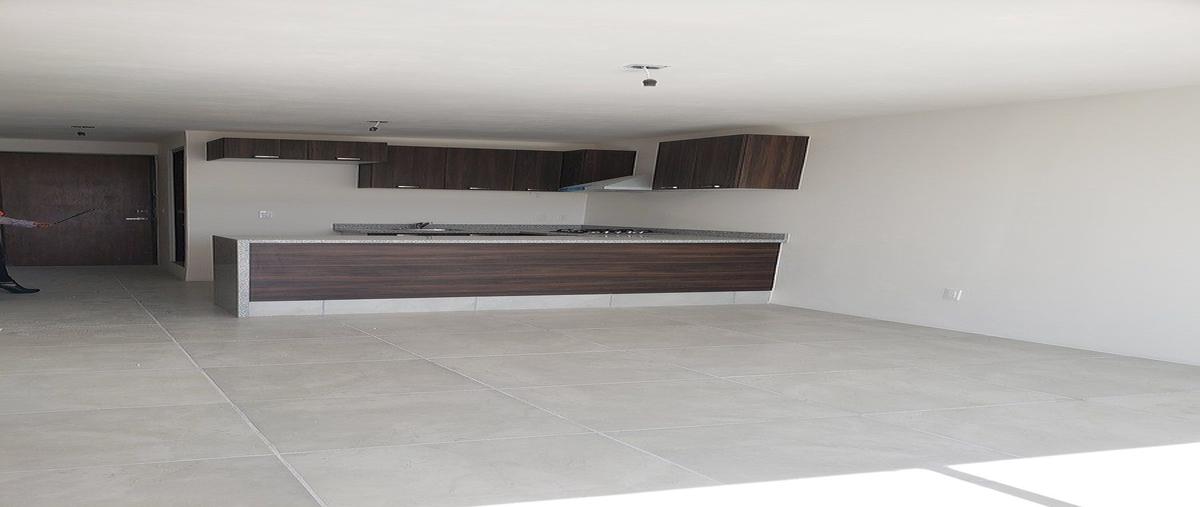 Foto de departamento en juan diaz covarrubias , san juan de dios, guadalajara, jalisco, 0 foto 05 Foto de departamento en renta en juan diaz covarrubias , san juan de dios, guadalajara, jalisco, 0 No. 05