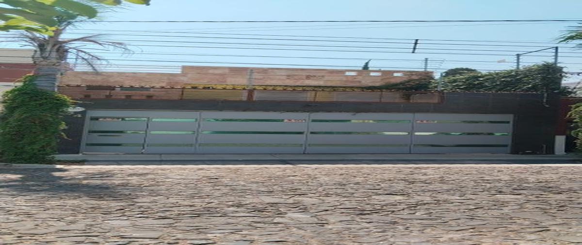 Foto de casa en renta en juan diego 134, tepeyac, zapopan, jalisco, 0 No. 03