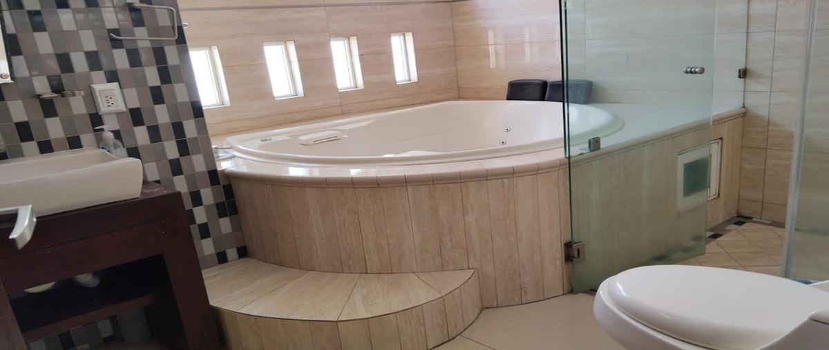 Foto de casa en renta en juan diego 134, tepeyac, zapopan, jalisco, 0 No. 04