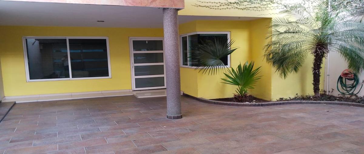 Foto de casa en renta en juan diego 134, tepeyac, zapopan, jalisco, 0 No. 05