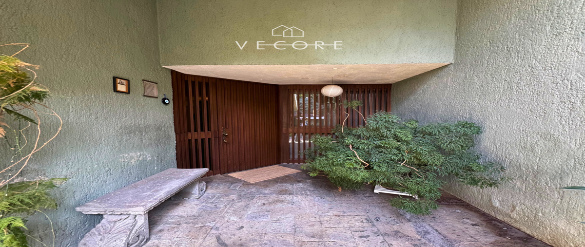 Foto de casa en juan diego , chapalita oriente, zapopan, jalisco, 30104626 foto 02 Foto de casa en venta en juan diego , chapalita oriente, zapopan, jalisco, 30104626 No. 02