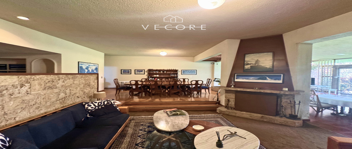 Foto de casa en juan diego , chapalita oriente, zapopan, jalisco, 30104626 foto 03 Foto de casa en venta en juan diego , chapalita oriente, zapopan, jalisco, 30104626 No. 03