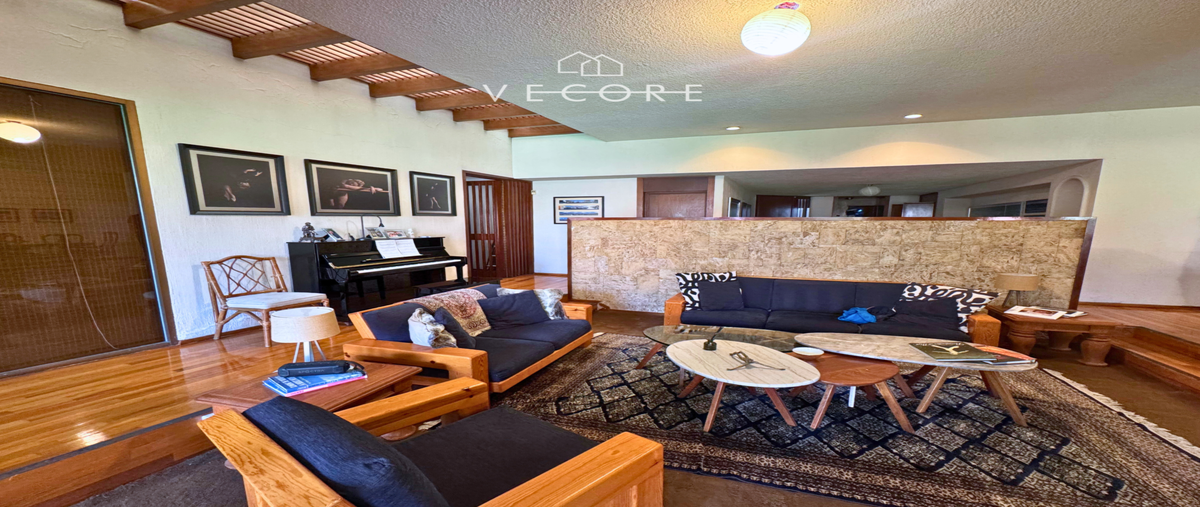 Foto de casa en juan diego , chapalita oriente, zapopan, jalisco, 30104626 foto 04 Foto de casa en venta en juan diego , chapalita oriente, zapopan, jalisco, 30104626 No. 04