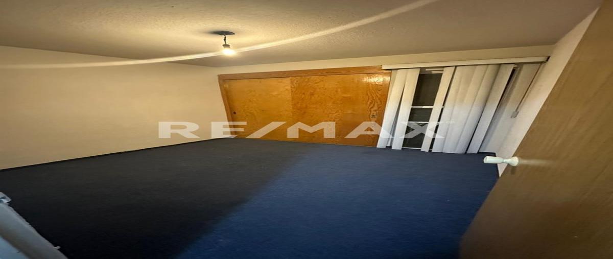 Foto de casa en condominio en renta en juan diego , san francisco coacalco (sección hacienda), coacalco de berriozábal, méxico, 0 No. 03