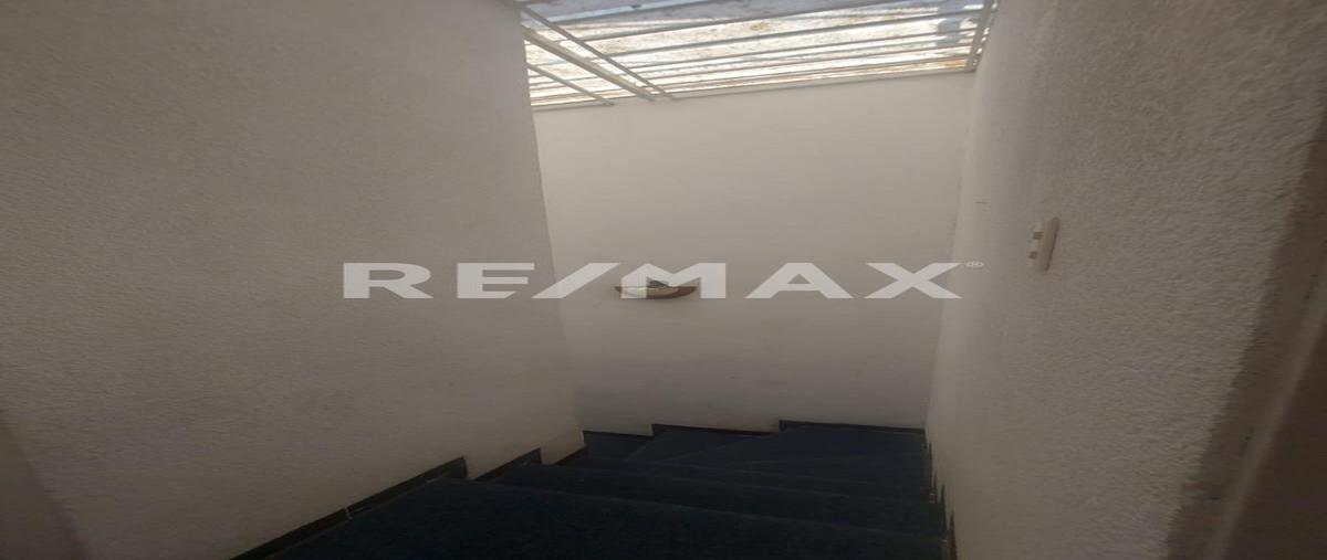 Foto de casa en condominio en renta en juan diego , san francisco coacalco (sección hacienda), coacalco de berriozábal, méxico, 0 No. 04
