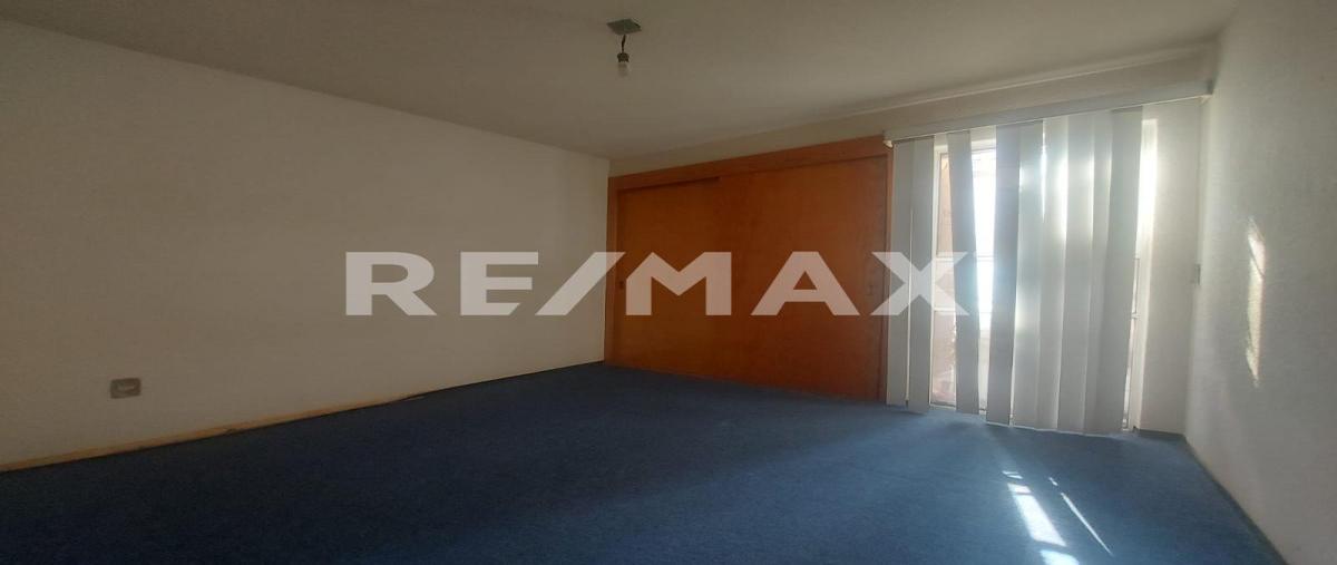 Foto de casa en condominio en renta en juan diego , san francisco coacalco (sección hacienda), coacalco de berriozábal, méxico, 0 No. 05