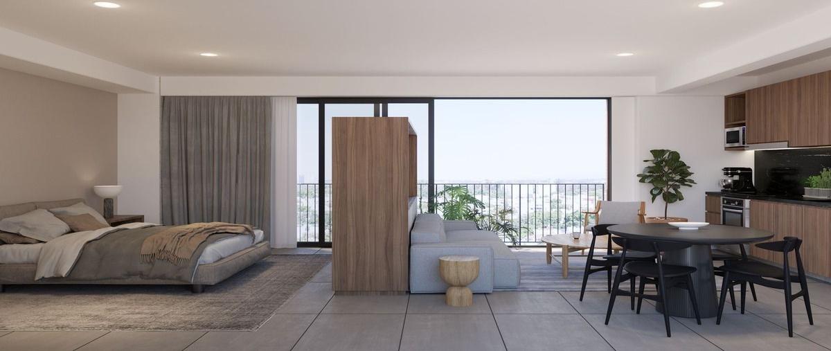 Foto de departamento en venta en juan diego , tepeyac, zapopan, jalisco, 30542248 No. 04