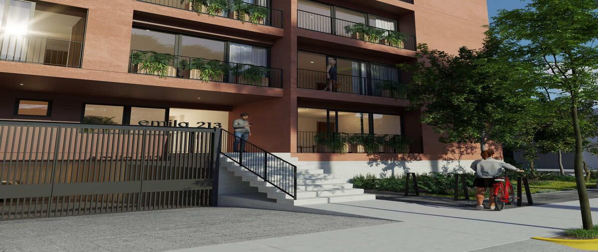 Foto de departamento en venta en juan diego , tepeyac, zapopan, jalisco, 30542248 No. 05