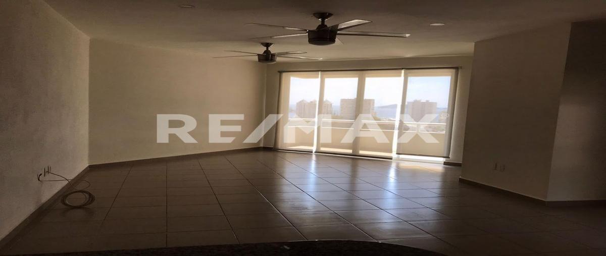 Foto de departamento en venta en juan dios de bonilla , costa azul, acapulco de juárez, guerrero, 0 No. 03