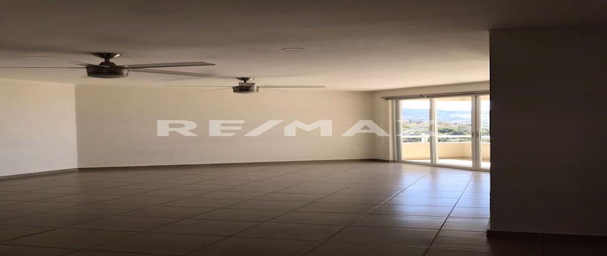 Foto de departamento en venta en juan dios de bonilla , costa azul, acapulco de juárez, guerrero, 0 No. 04