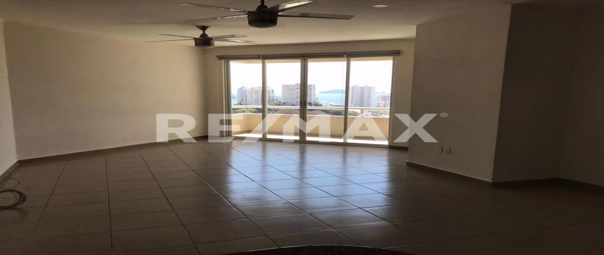 Foto de departamento en venta en juan dios de bonilla , costa azul, acapulco de juárez, guerrero, 0 No. 05
