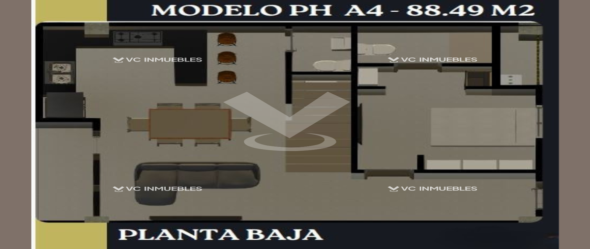 Foto de departamento en venta en juan domínguez , san felipe ii, chihuahua, chihuahua, 30117447 No. 02