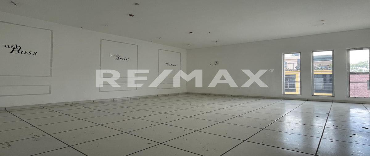 Foto de local en renta en juan e. garcia , de analco, durango, durango, 0 No. 03