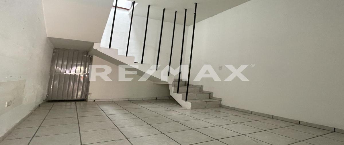 Foto de local en renta en juan e. garcia , de analco, durango, durango, 0 No. 04