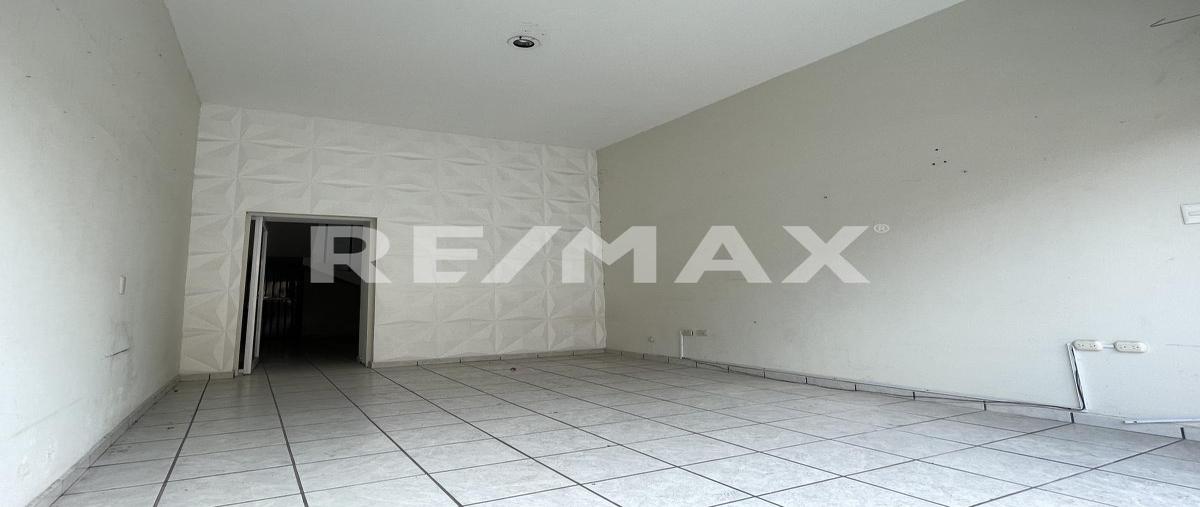 Foto de local en renta en juan e. garcia , de analco, durango, durango, 0 No. 05